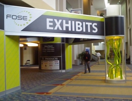 fose-exhibits-sign.jpg